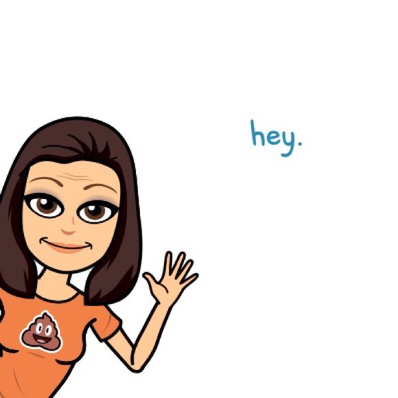 Meet your Posher, GW - Picture 1 of 1